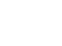 https://procuradorescreal.com/wp-content/uploads/2019/10/awards-logo-white-01.png