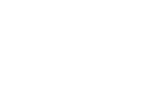 https://procuradorescreal.com/wp-content/uploads/2019/10/awards-logo-white-03.png