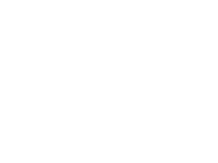 https://procuradorescreal.com/wp-content/uploads/2019/10/awards-logo-white-04.png