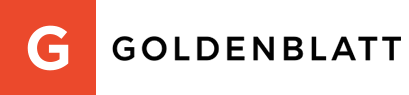 Procuradores en Ciudad Real