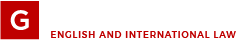 https://procuradorescreal.com/wp-content/uploads/2019/10/logo_white_small.png