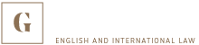 https://procuradorescreal.com/wp-content/uploads/2019/10/logo_white_small_04.png