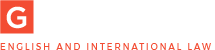 https://procuradorescreal.com/wp-content/uploads/2019/10/logo_white_small_06.png