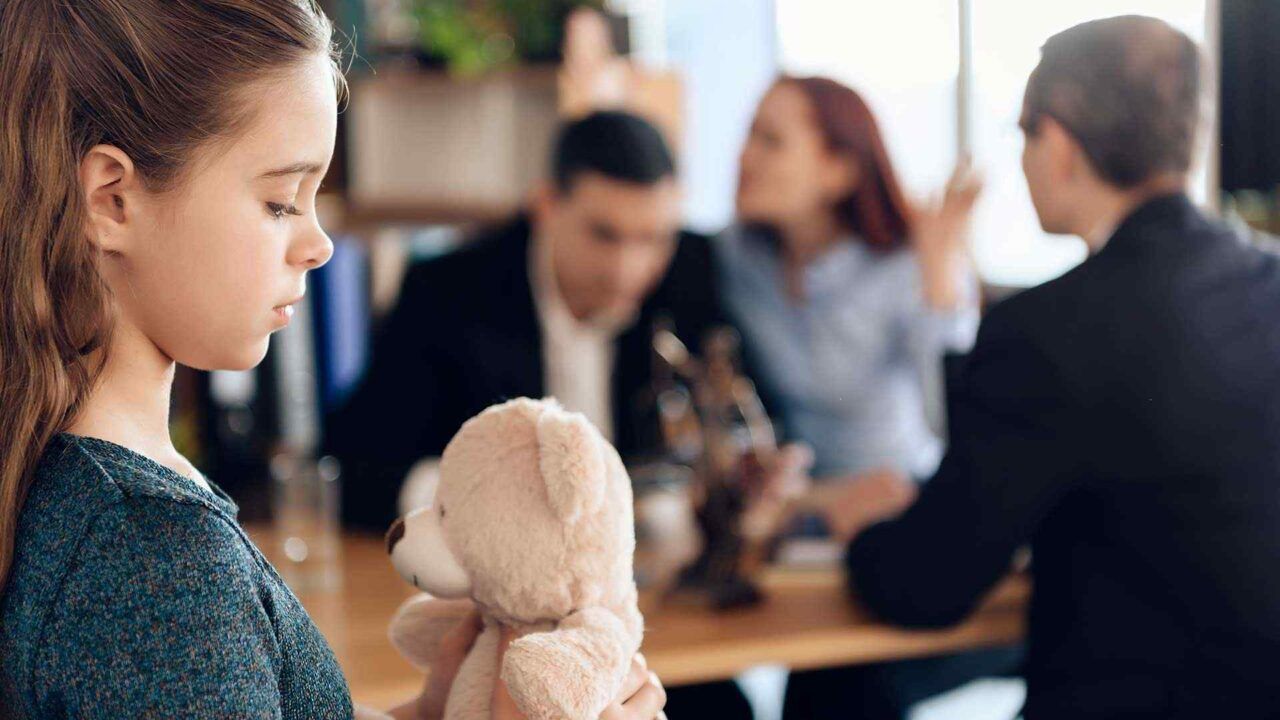 https://procuradorescreal.com/wp-content/uploads/2019/11/post_11-1280x720.jpg