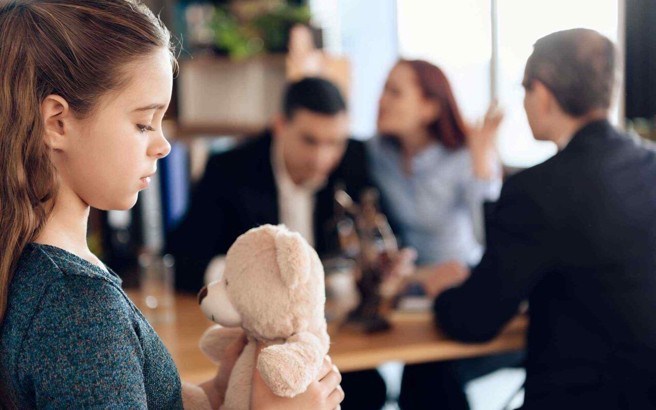 https://procuradorescreal.com/wp-content/uploads/2019/11/post_11-1280x800.jpg