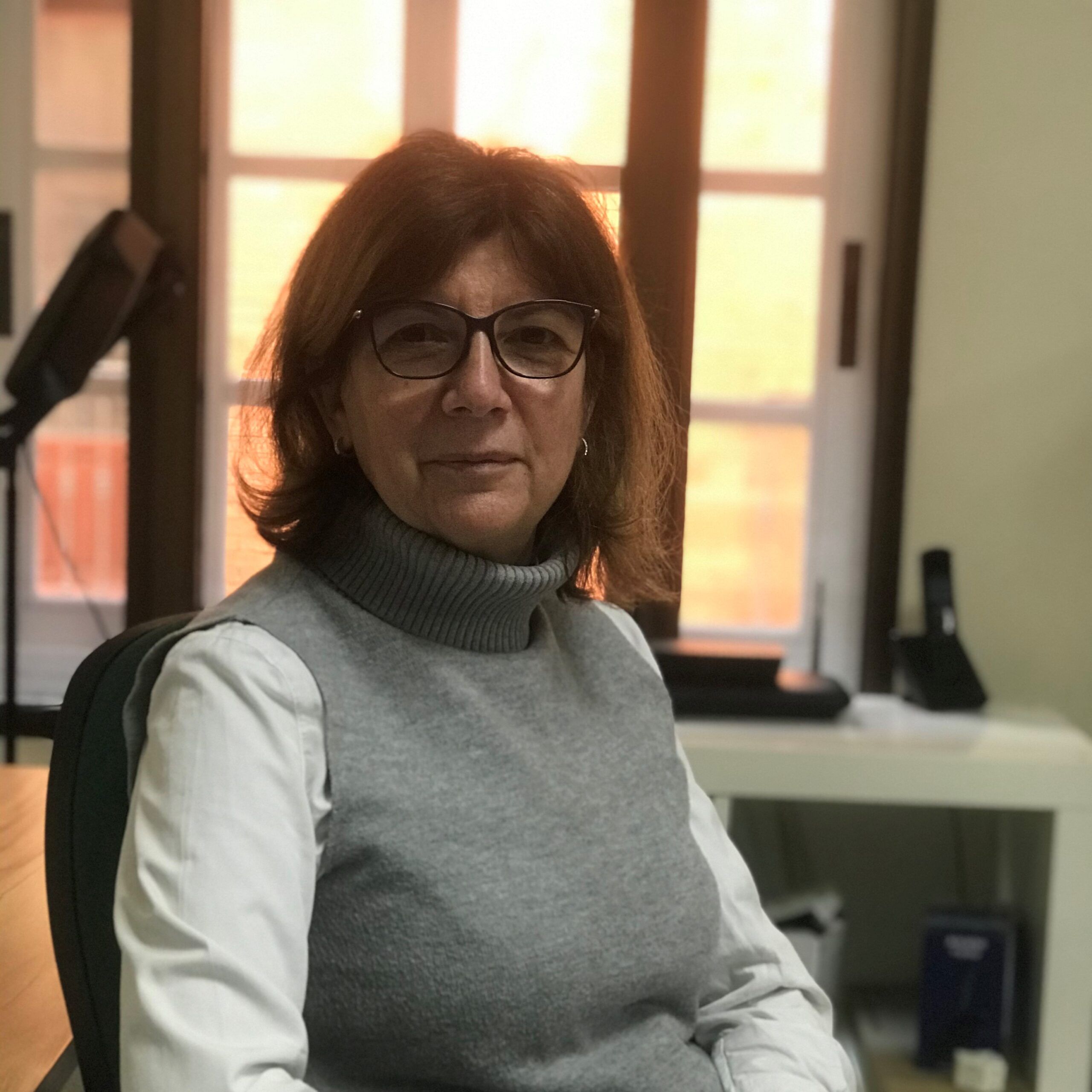 https://procuradorescreal.com/wp-content/uploads/2021/03/Almudena-Burgos-scaled.jpg