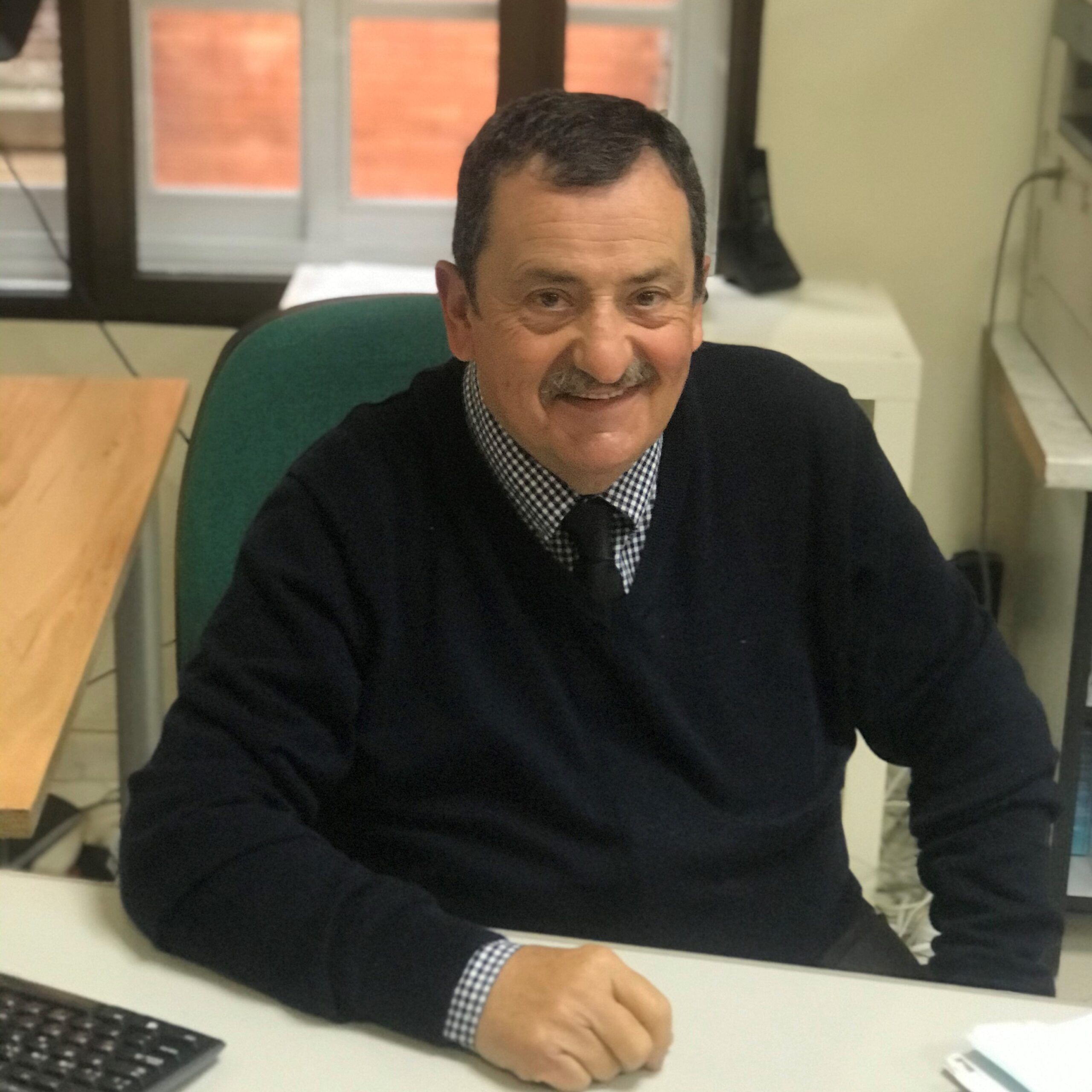 https://procuradorescreal.com/wp-content/uploads/2021/03/Juan-Villalon-scaled.jpg