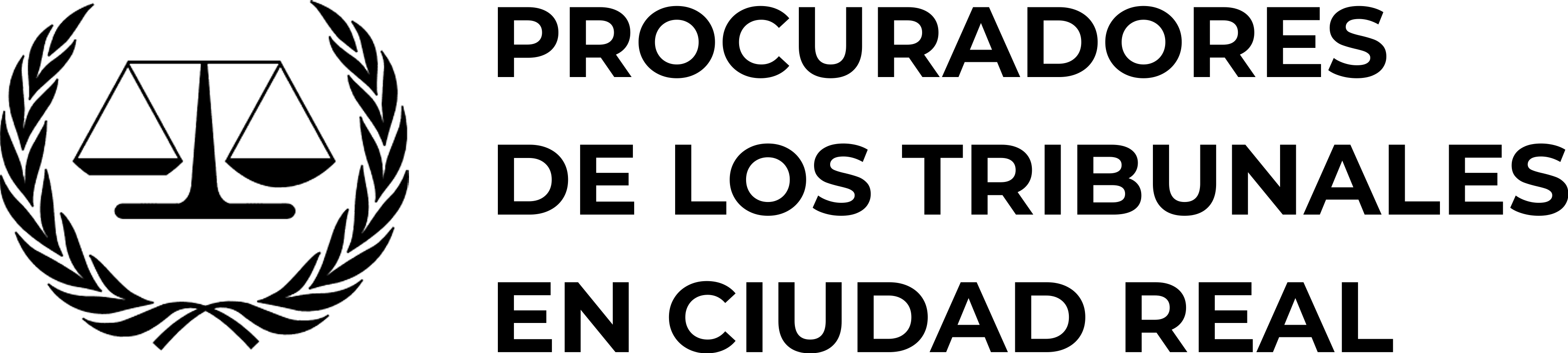 https://procuradorescreal.com/wp-content/uploads/2021/05/1-1-1.png